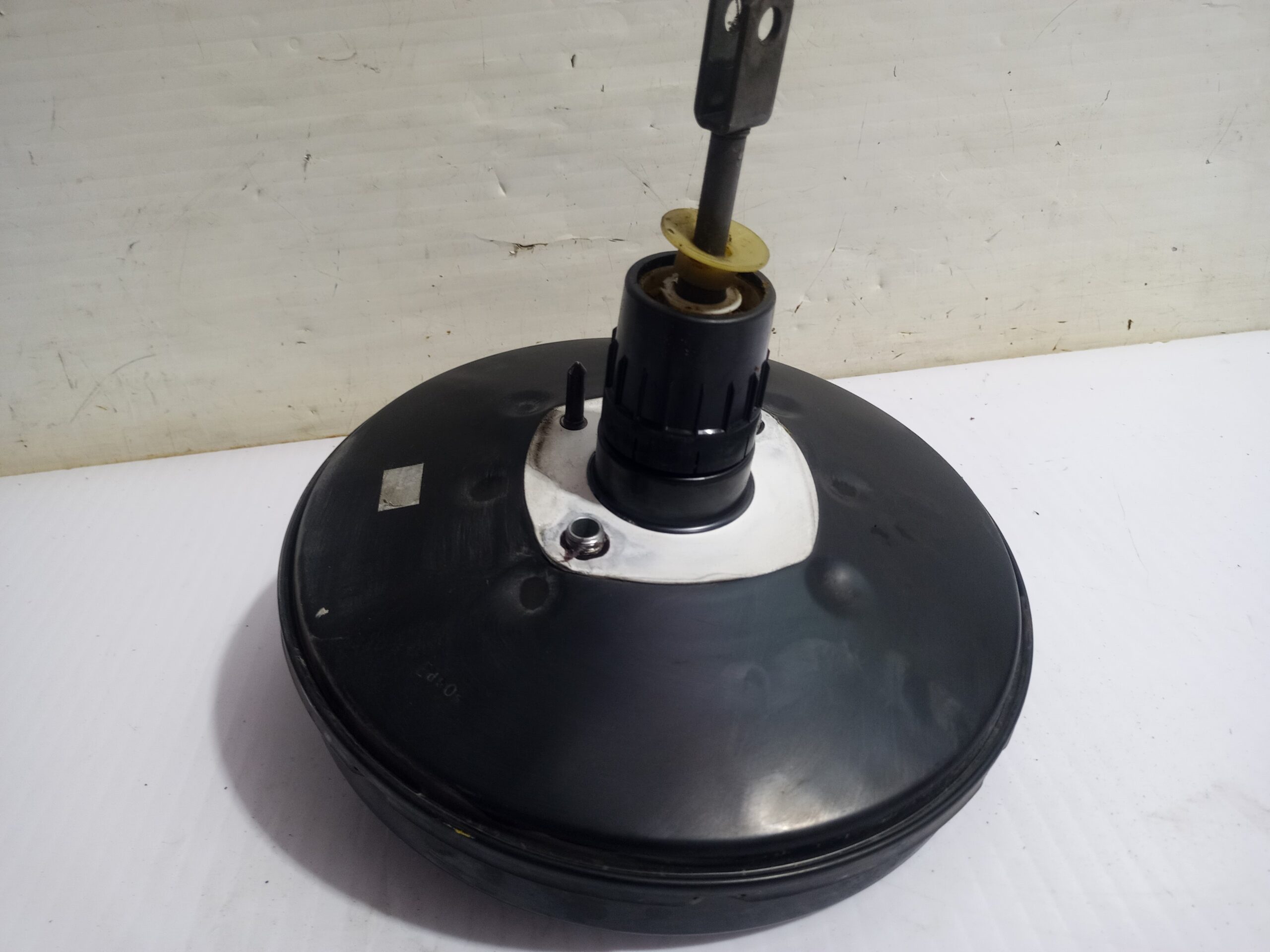 servofreno_8200678376_renault_scenic_ii_grand_confort_dynamique