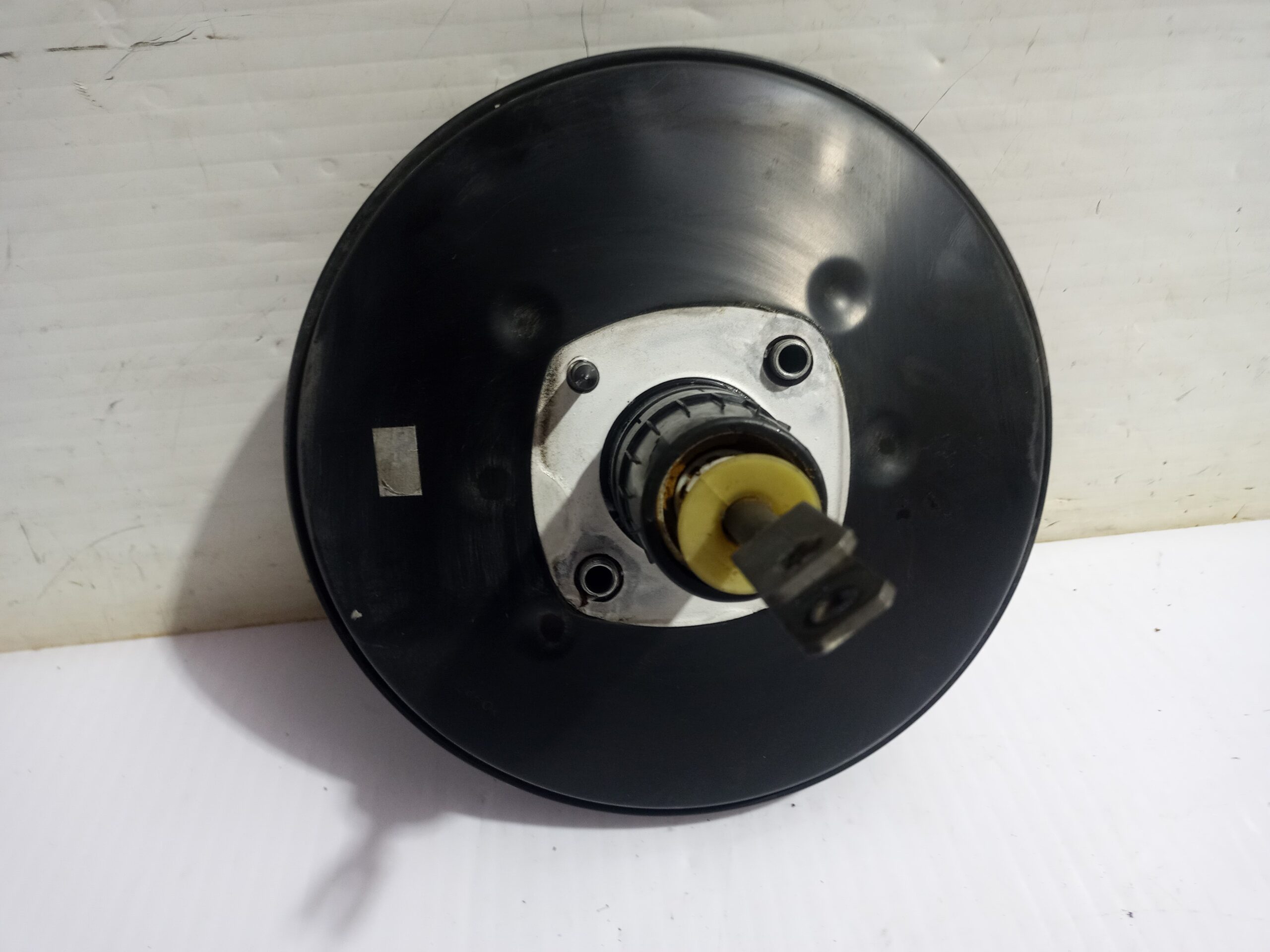 servofreno_8200678376_renault_scenic_ii_grand_confort_dynamique