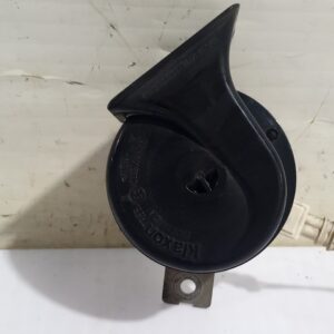 claxon_e20092018_renault_scenic_ii_grand_confort_dynamique