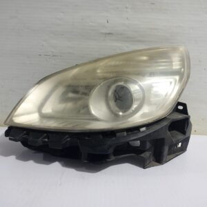 faro_izquierdo_260605051r_renault_scenic_ii_grand_confort_dynamique