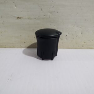 Carrito, Recambios Berrocar