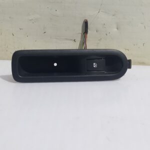 mando_elevalunas_trasero_izquierdo_156013870_renault_scenic_ii_grand_confort_dynamique