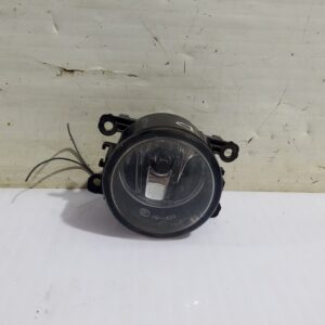 faro_antiniebla_derecho_89202502_renault_scenic_ii_grand_confort_dynamique