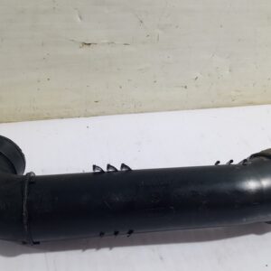 tubo_8200231516a_renault_scenic_ii_grand_confort_dynamique