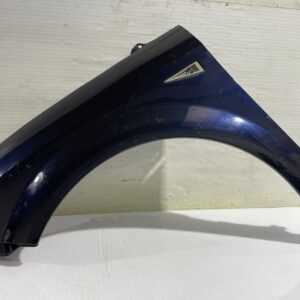 aleta_delantera_izquierda_8200020568_renault_scenic_ii_grand_confort_dynamique