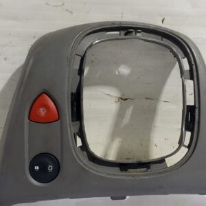 warning_88040009_renault_scenic_ii_grand_confort_dynamique