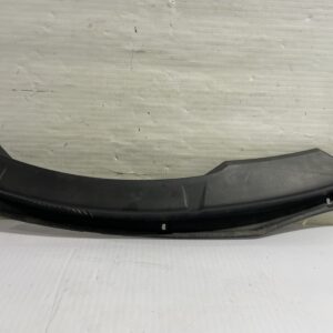 moldura_8200183140_renault_scenic_ii_grand_confort_dynamique