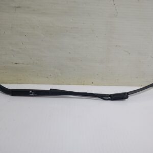 brazo_limpia_delantero_izquierdo_8200466006_renault_scenic_ii_grand_confort_dynamique