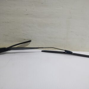 brazo_limpia_delantero_derecho_8200422219_renault_scenic_ii_grand_confort_dynamique