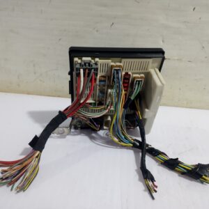 caja_reles_fusibles_8200481866_renault_scenic_ii_grand_confort_dynamique