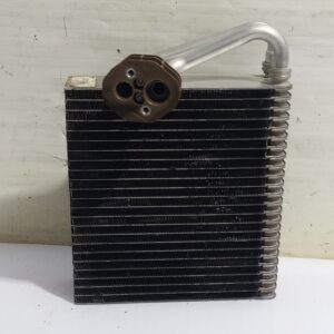 evaporador_aire_acondicionado_7701207874_renault_scenic_ii_grand_confort_dynamique