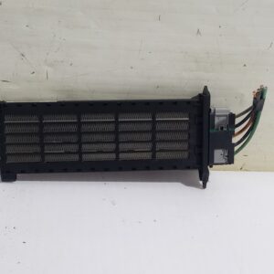 resistencia_calefaccion_7701207715_renault_scenic_ii_grand_confort_dynamique