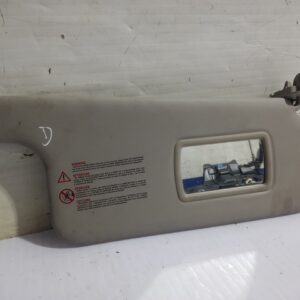 parasol_derecho_8200246822_renault_scenic_ii_grand_confort_dynamique