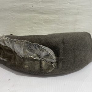 paso_rueda_trasero_izquierdo_8200228486_renault_scenic_ii_grand_confort_dynamique