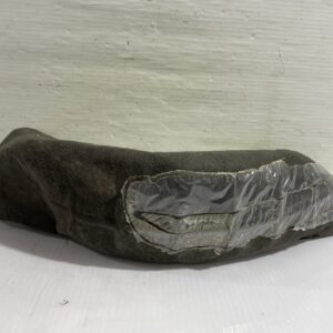 paso_rueda_trasero_derecho_8200228492_renault_scenic_ii_grand_confort_dynamique