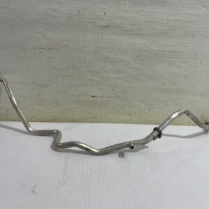 tubos_aire_acondicionado_8200245175_renault_scenic_ii_grand_confort_dynamique