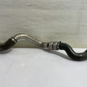 tubo_intercooler_8200522977_renault_scenic_ii_grand_confort_dynamique