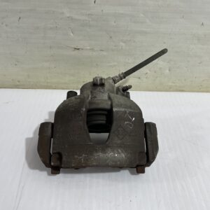 pinza_de_freno_delantera_izquierda_7701065278_renault_scenic_ii_grand_confort_dynamique