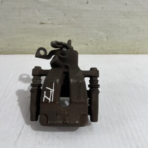 pinza_de_freno_trasera_izquierda_7701209055_renault_scenic_ii_grand_confort_dynamique