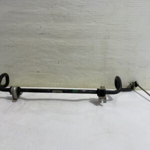 barra_estabilizadora_delantera_8200646060_renault_scenic_ii_grand_confort_dynamique