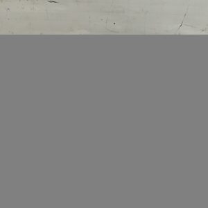 enganche_cinturon_trasero_derecho_b6015088_renault_scenic_ii_grand_confort_dynamique