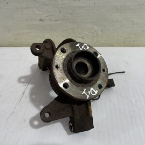 mangueta_delantera_izquierda_8200297028_renault_scenic_ii_grand_confort_dynamique