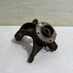 mangueta_delantera_derecha_8200297033_renault_scenic_ii_grand_confort_dynamique