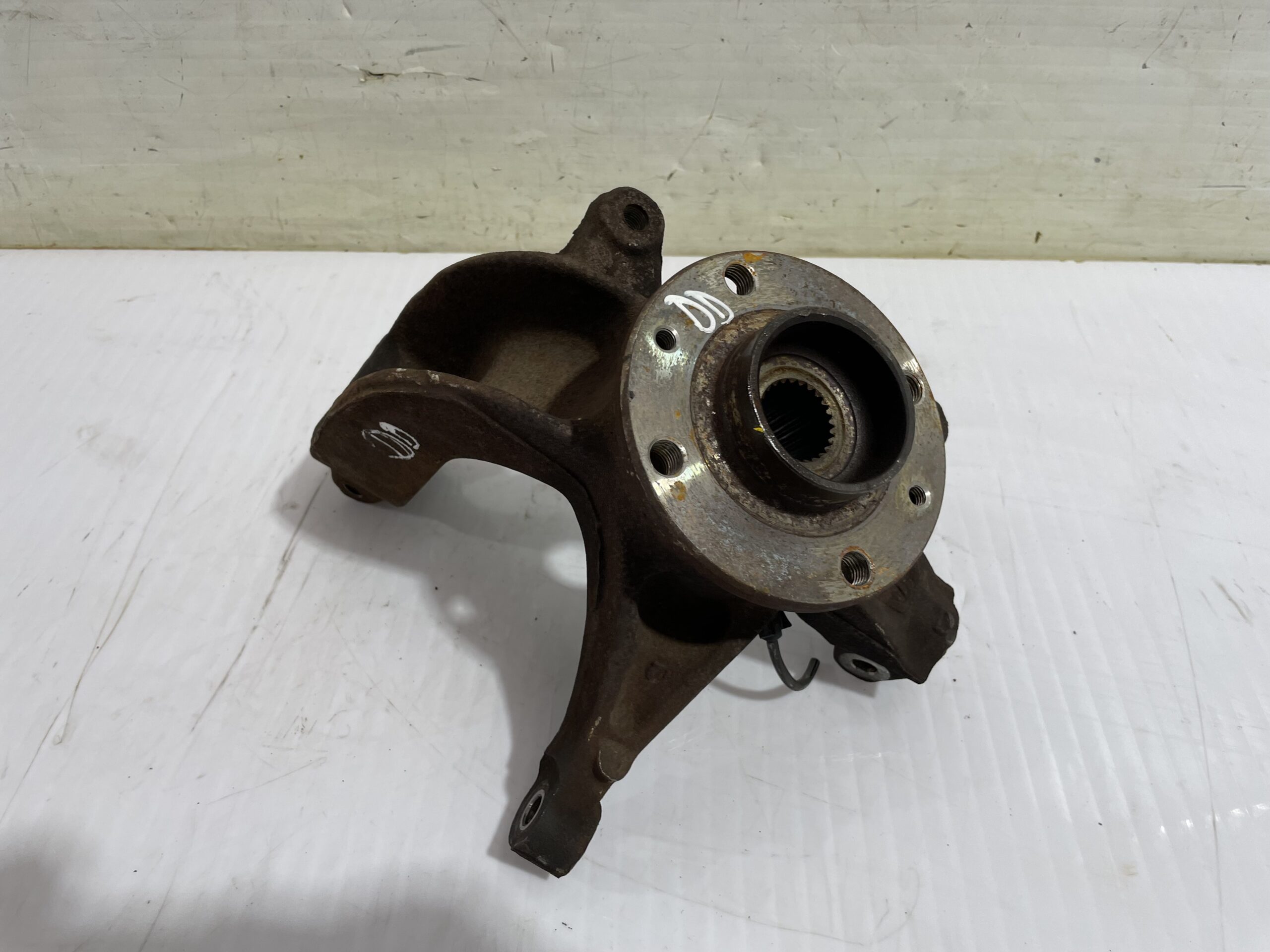 mangueta_delantera_derecha_8200297033_renault_scenic_ii_grand_confort_dynamique