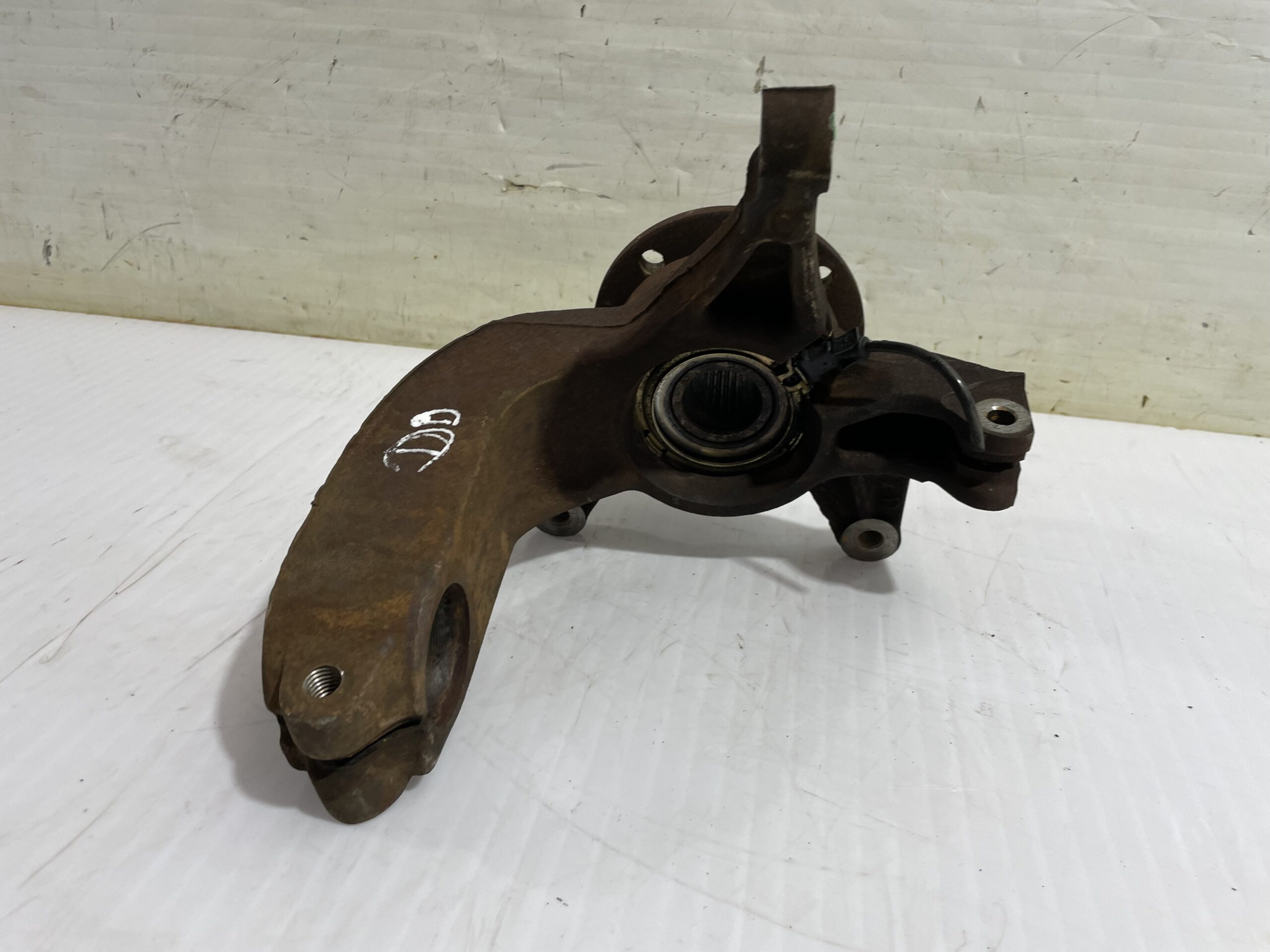 mangueta_delantera_derecha_8200297033_renault_scenic_ii_grand_confort_dynamique