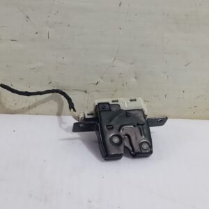 cerradura_maletero_porton_8200078240_renault_scenic_ii_grand_confort_dynamique