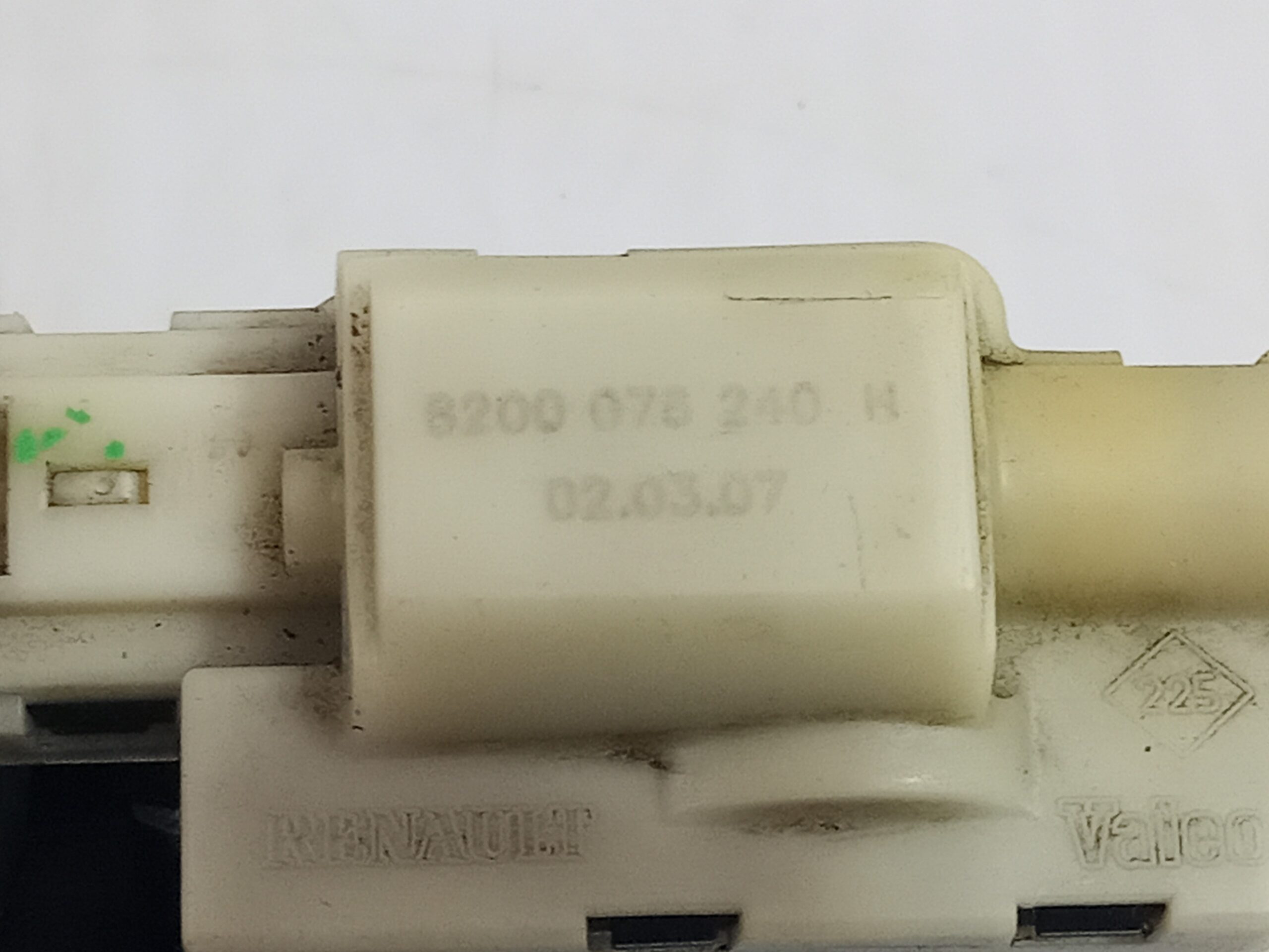 cerradura_maletero_porton_8200078240_renault_scenic_ii_grand_confort_dynamique