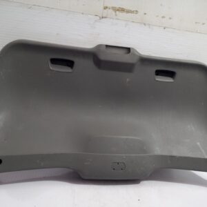 guarnecido_porton_trasero_8200084296_renault_scenic_ii_grand_confort_dynamique