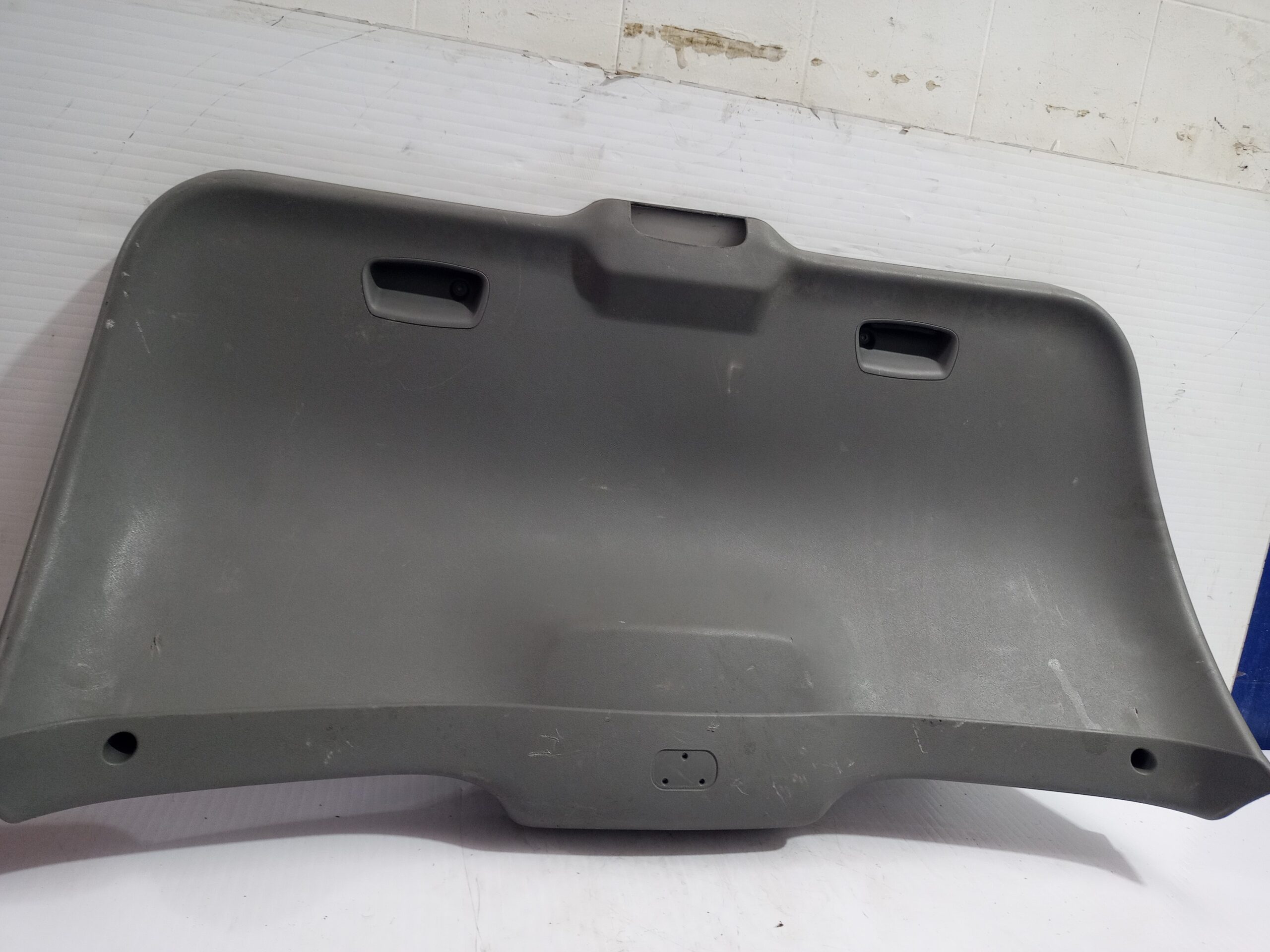 guarnecido_porton_trasero_8200084296_renault_scenic_ii_grand_confort_dynamique