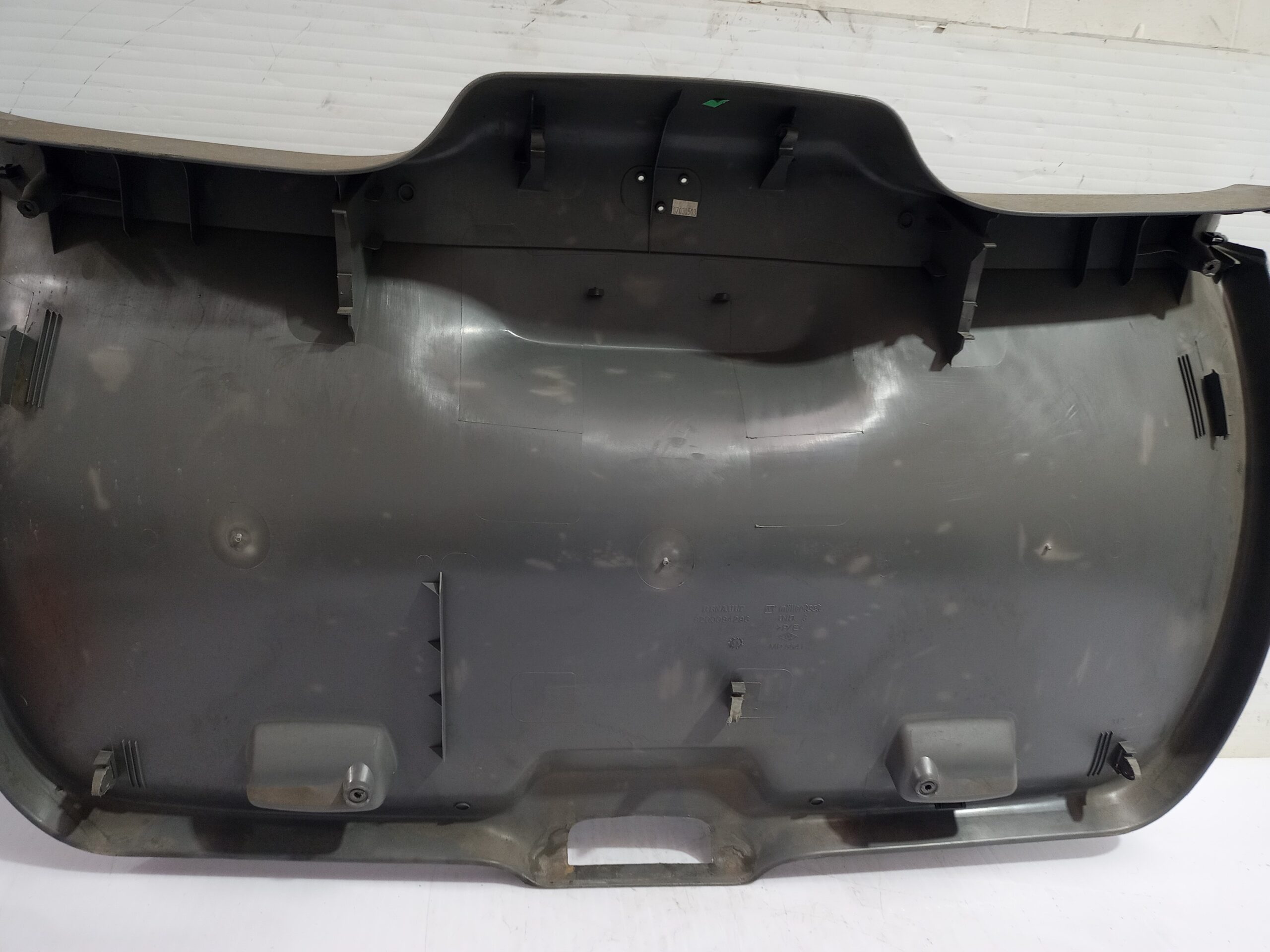 guarnecido_porton_trasero_8200084296_renault_scenic_ii_grand_confort_dynamique