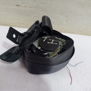 cinturon_seguridad_trasero_izquierdo_8200699590_renault_scenic_ii_grand_confort_dynamique