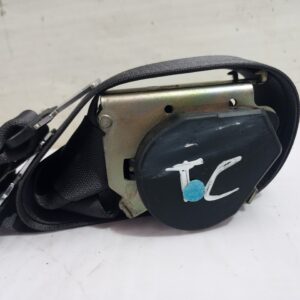 Carrito, Recambios Berrocar