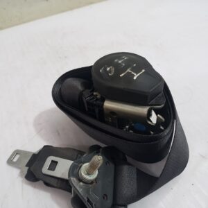 cinturon_seguridad_trasero_izquierdo_8200699590_renault_scenic_ii_grand_confort_dynamique