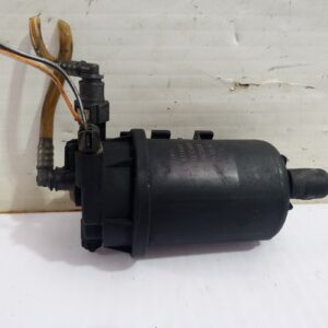 filtro_gasoil_8200314482_renault_scenic_ii_grand_confort_dynamique