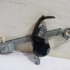 elevalunas_trasero_derecho_8201010934_renault_scenic_ii_grand_confort_dynamique