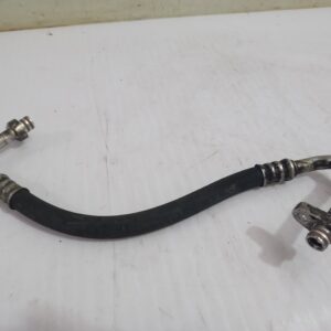 tubos_aire_acondicionado_8200170182b_renault_scenic_ii_grand_confort_dynamique