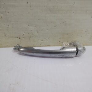 maneta_exterior_trasera_derecha_7701474437_renault_scenic_ii_grand_confort_dynamique