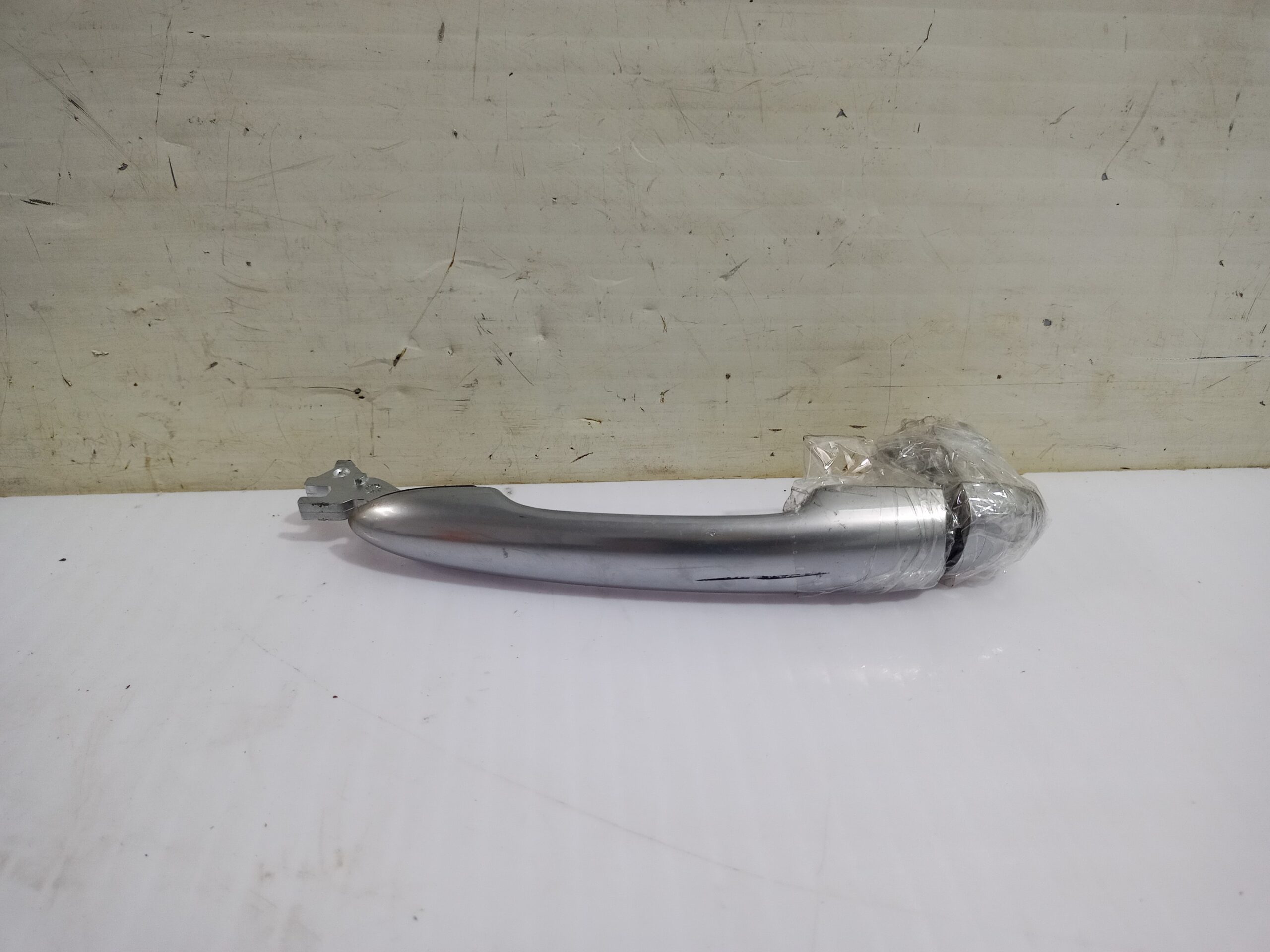 maneta_exterior_trasera_derecha_7701474437_renault_scenic_ii_grand_confort_dynamique