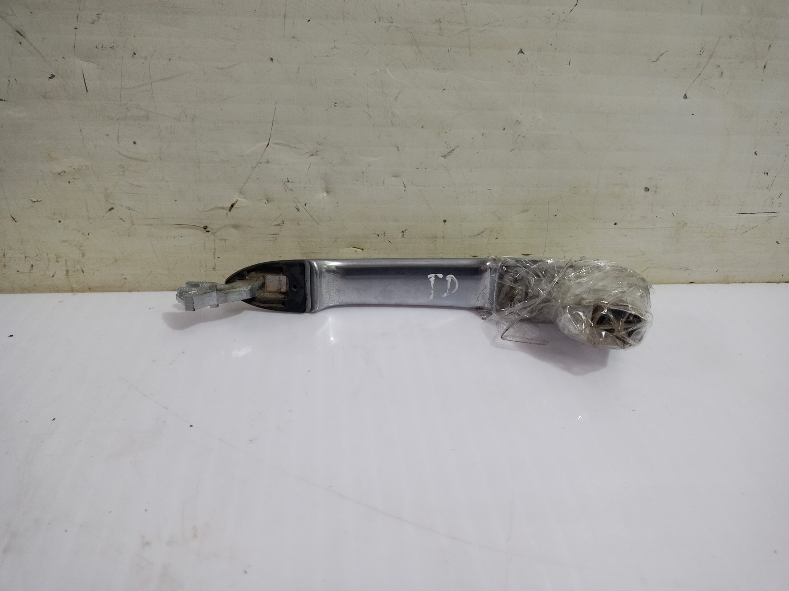 maneta_exterior_trasera_derecha_7701474437_renault_scenic_ii_grand_confort_dynamique