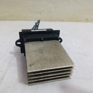 resistencia_calefaccion_f657165wr_renault_scenic_ii_grand_confort_dynamique