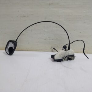 cerradura_puerta_delantera_izquierda_8200119122_renault_scenic_ii_grand_confort_dynamique