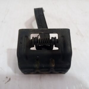 tirador_capot_1_renault_scenic_ii_grand_confort_dynamique