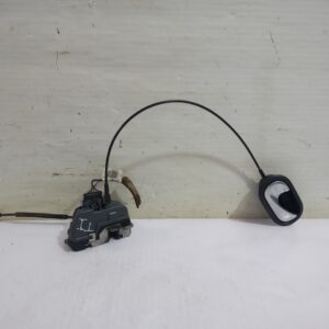 cerradura_puerta_trasera_izquierda_8200119330_renault_scenic_ii_grand_confort_dynamique