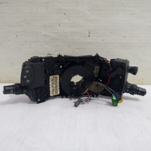 mando_multifuncion_8200127728_renault_scenic_ii_grand_confort_dynamique