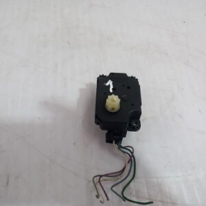 motor_apertura_trampilla_n101980gd_renault_scenic_ii_grand_confort_dynamique