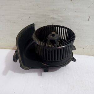 motor_calefaccion_f666583v_renault_scenic_ii_grand_confort_dynamique